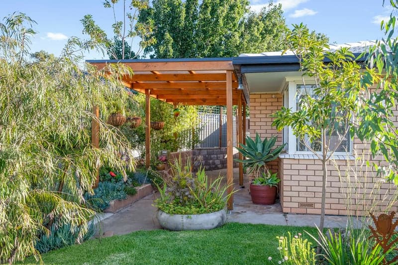 3 Chapman Avenue, McLaren Vale - Image 1