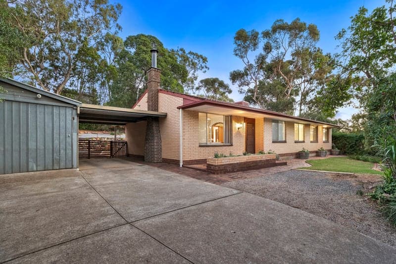 639 Milne Road, Tea Tree Gully - Image 1