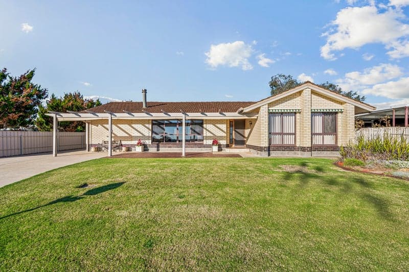 47 Aldersey Street, McLaren Vale - Image 1