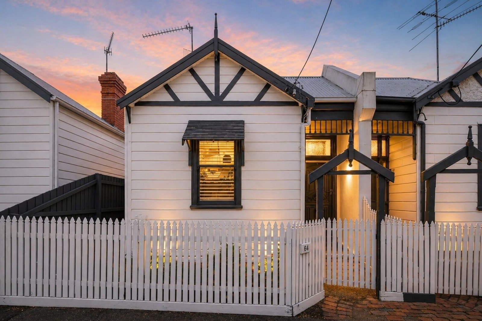 64 Bayview Street, Prahran - Image 1