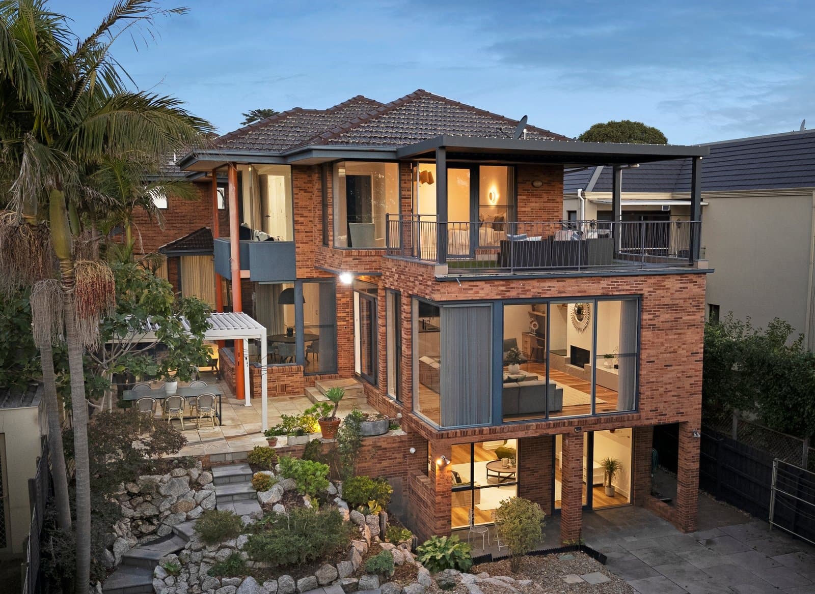 14 Neave Street, Hawthorn East - Image 1