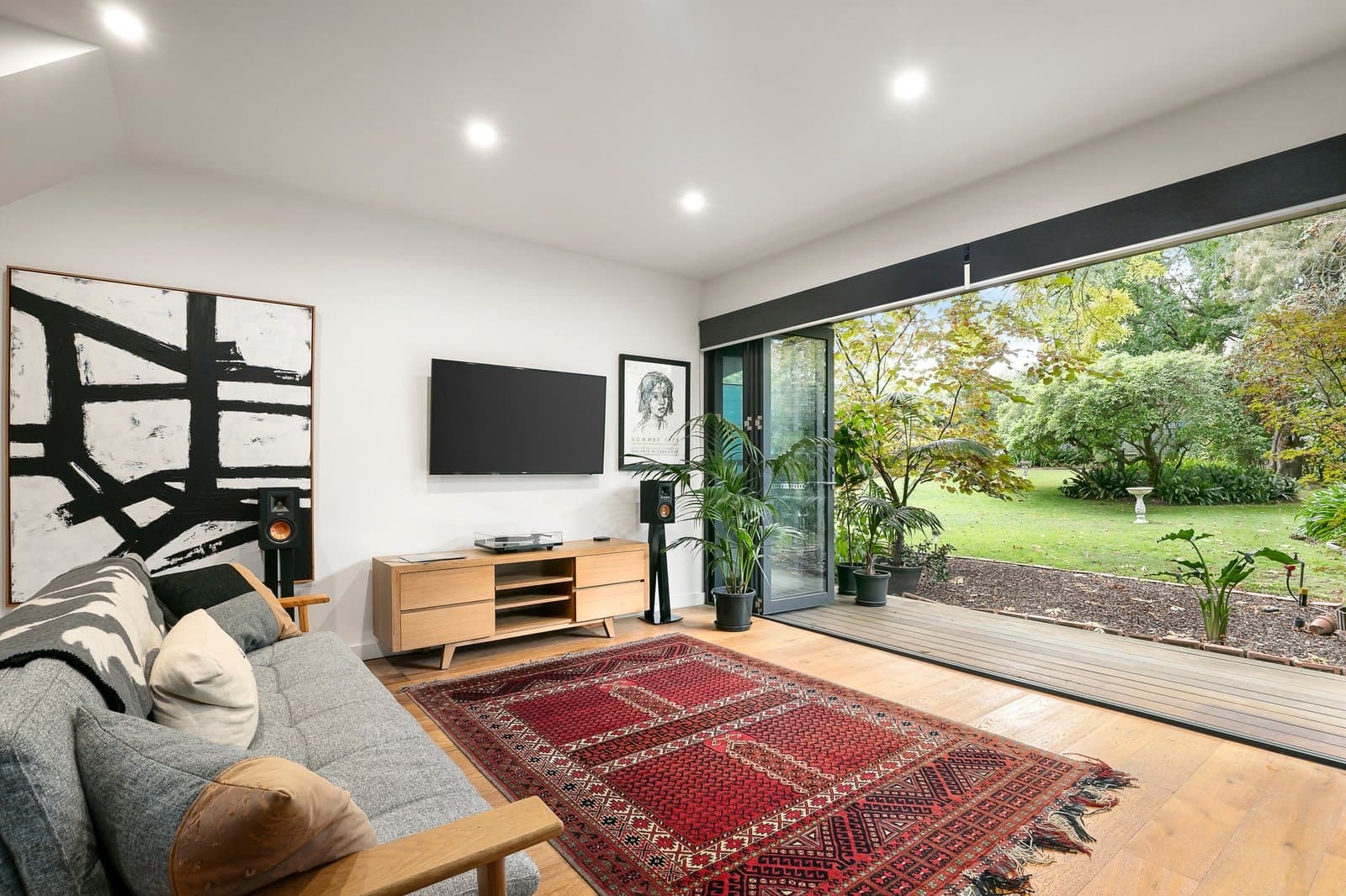 10/492 Barkers Road, Hawthorn East - Image 1