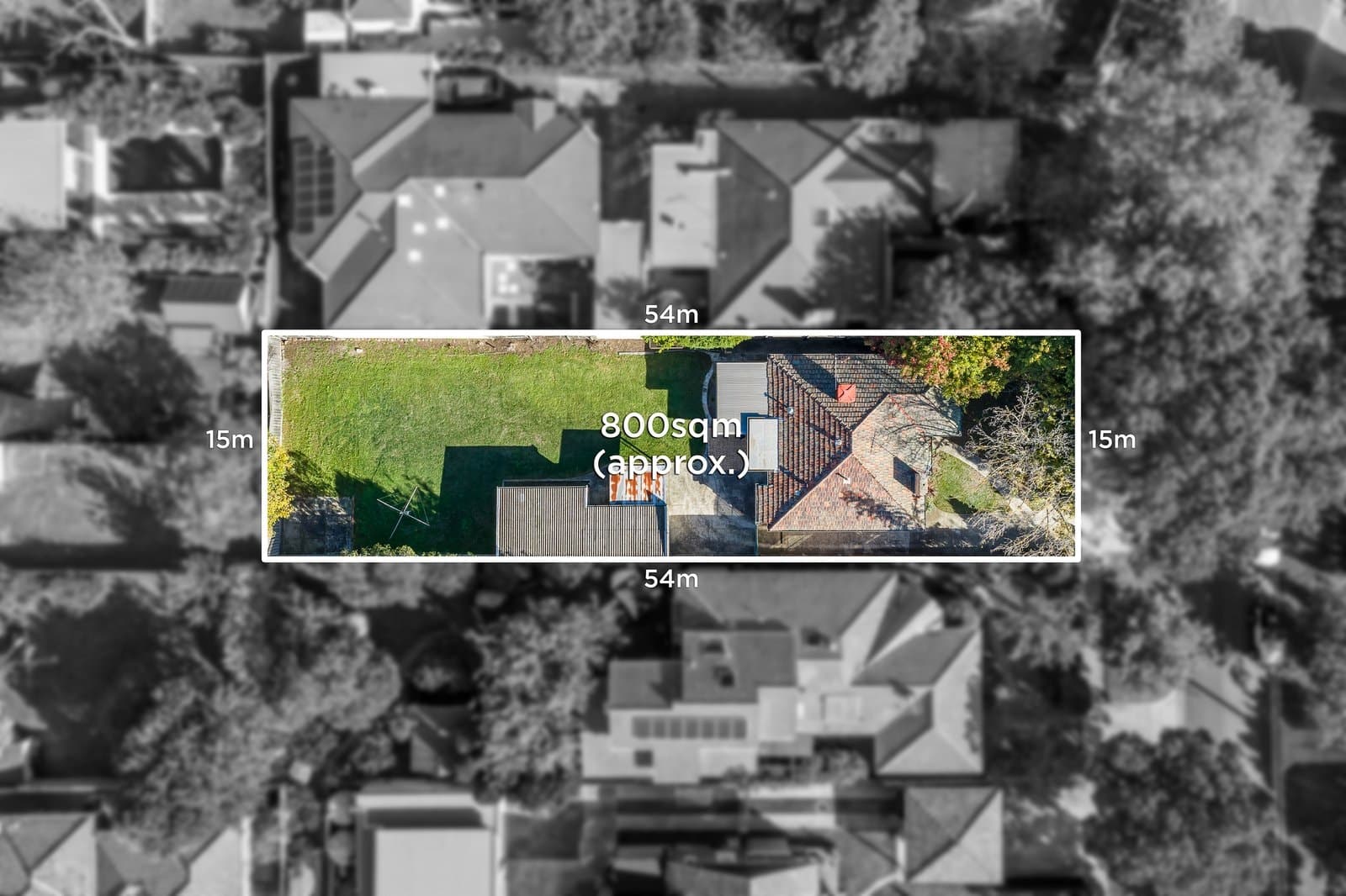 8 Hornby Street, Brighton East - Image 1