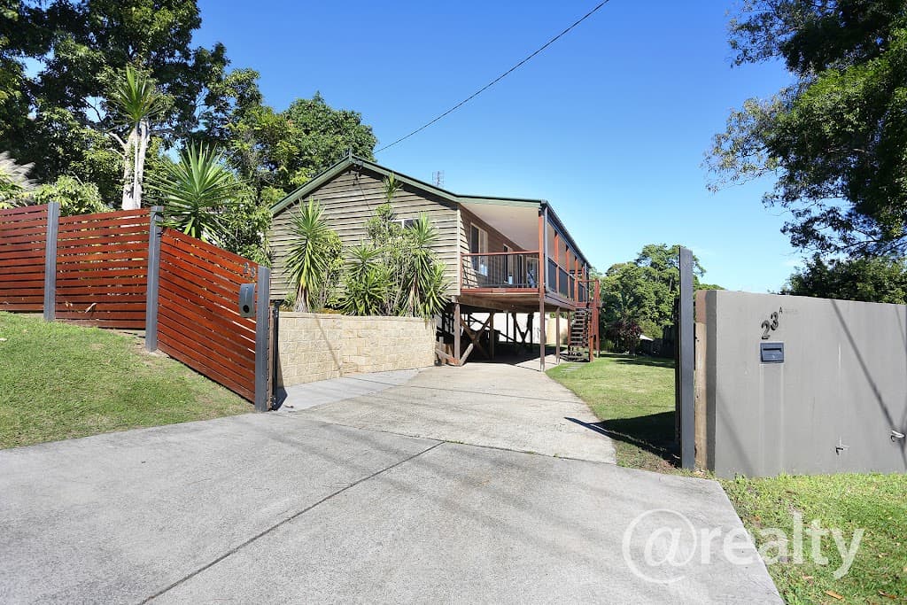 23 Jones Road, Buderim, QLD, 4556, Buderim - Image 1