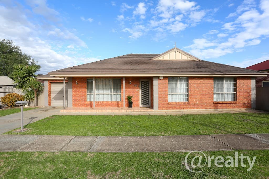 11 Nesbit Street, Albert Park, SA, 5014, Albert Park - Image 1