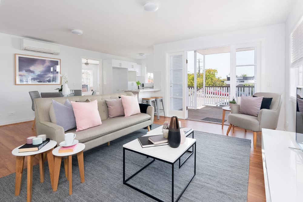 20A & 20B/49-57 Robinson Rd, Nundah, QLD, 4012, Nundah - Image 1