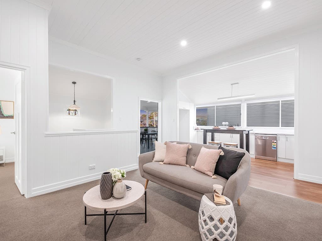 21/49-57 Robinson Road, Nundah, QLD, 4012, Nundah - Image 1