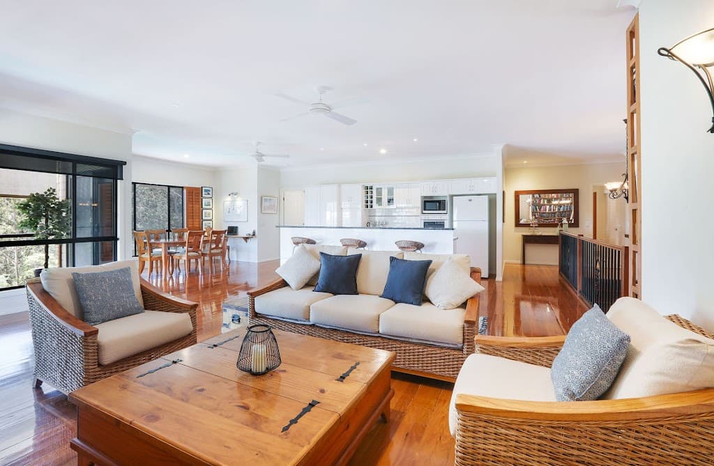 12-14 Baraka Court, Mudgeeraba, QLD, 4213, Mudgeeraba - Image 1