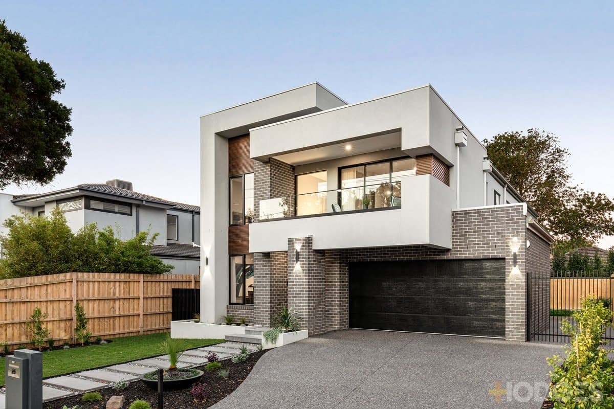 20 Dumaresq Street, Brighton East, VIC, 3187, Brighton East - Image 1