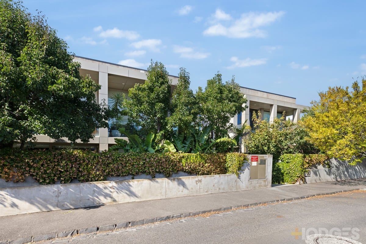 1 / 26-30 Willansby Avenue, Brighton, VIC, 3186, Brighton - Image 1