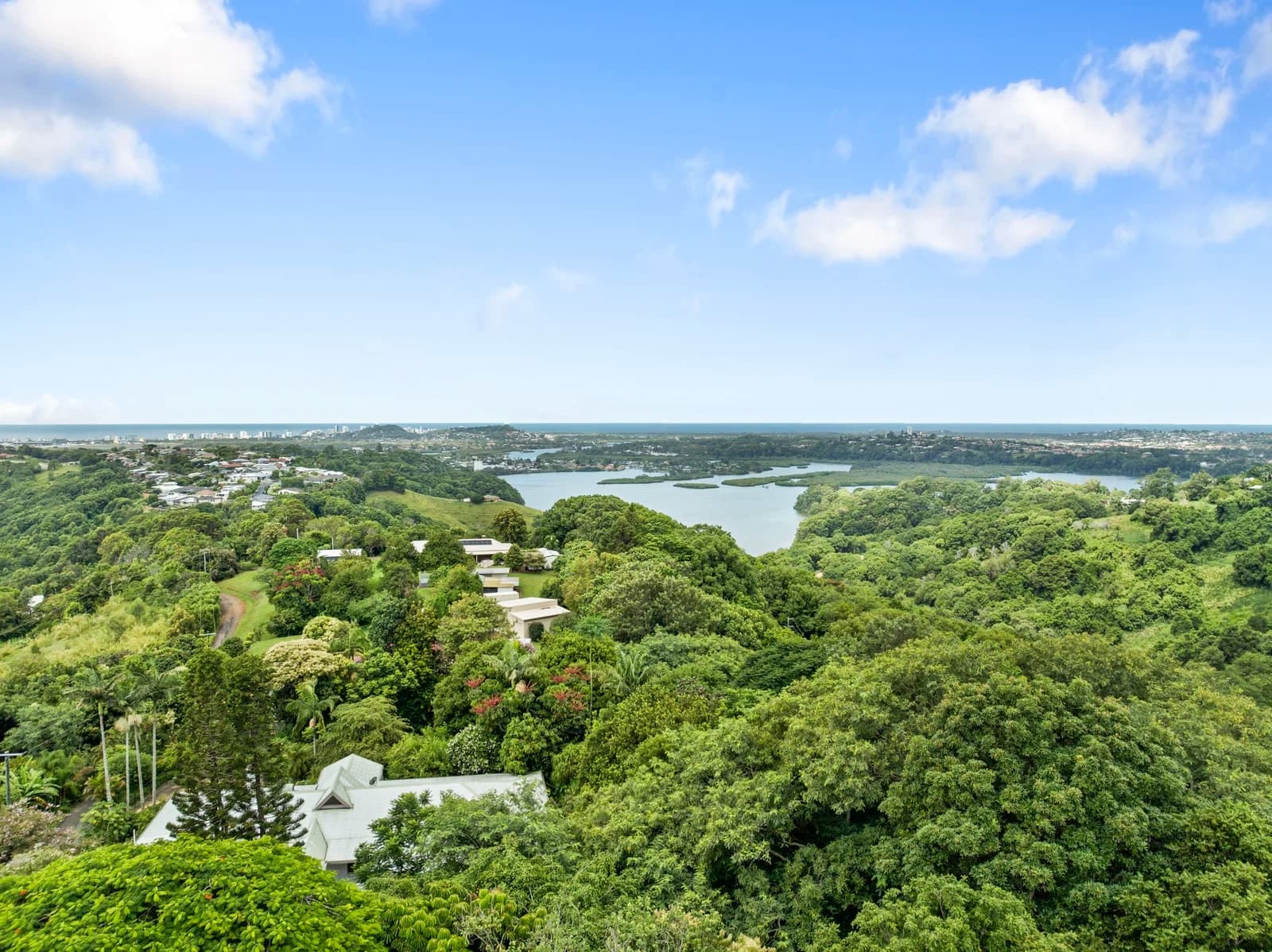 15 Broadwater Esplanade, Bilambil Heights, NSW, 2486, Bilambil Heights - Image 1