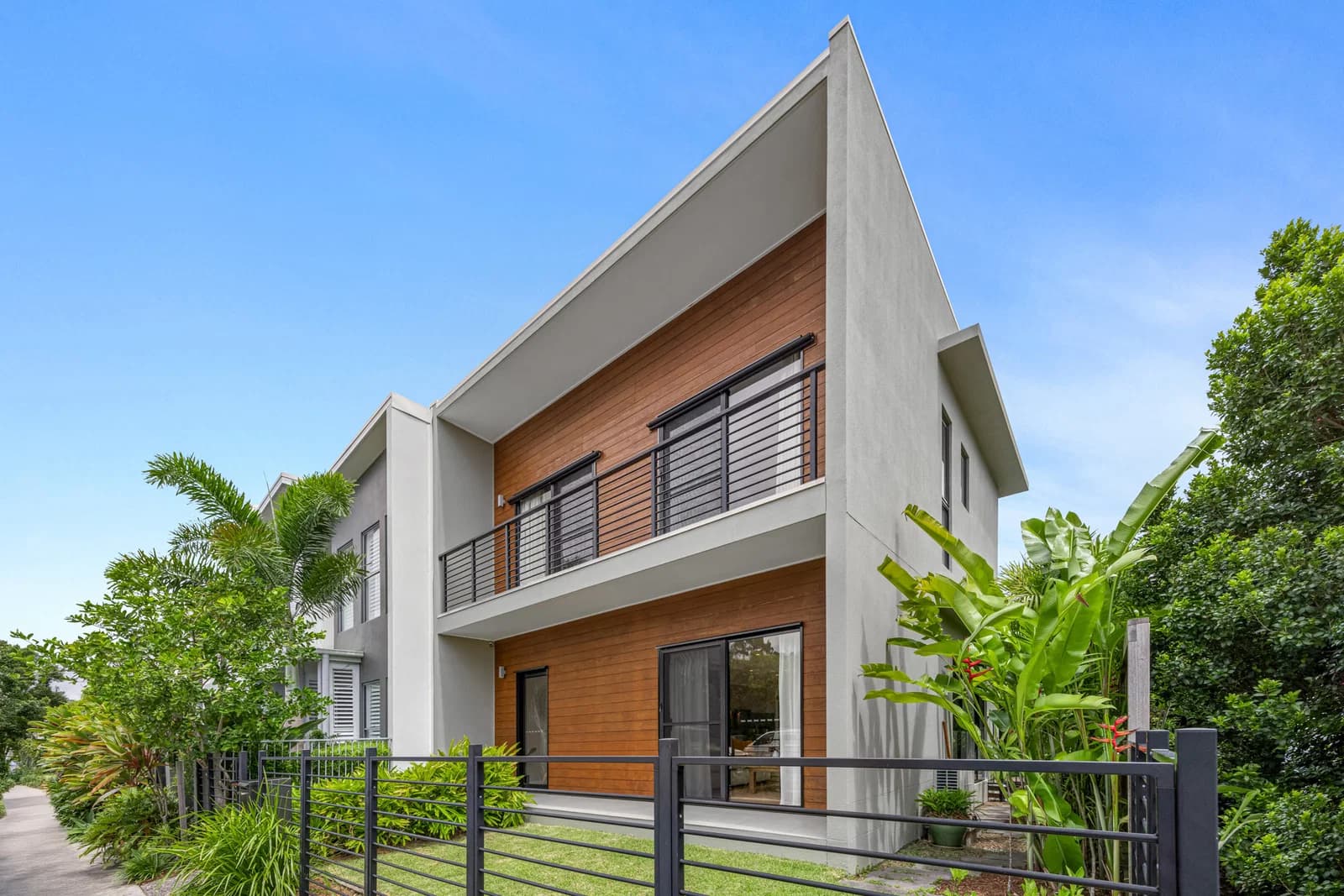 13 Mackenzie Drive, Maroochydore, QLD, 4558, Maroochydore - Image 1
