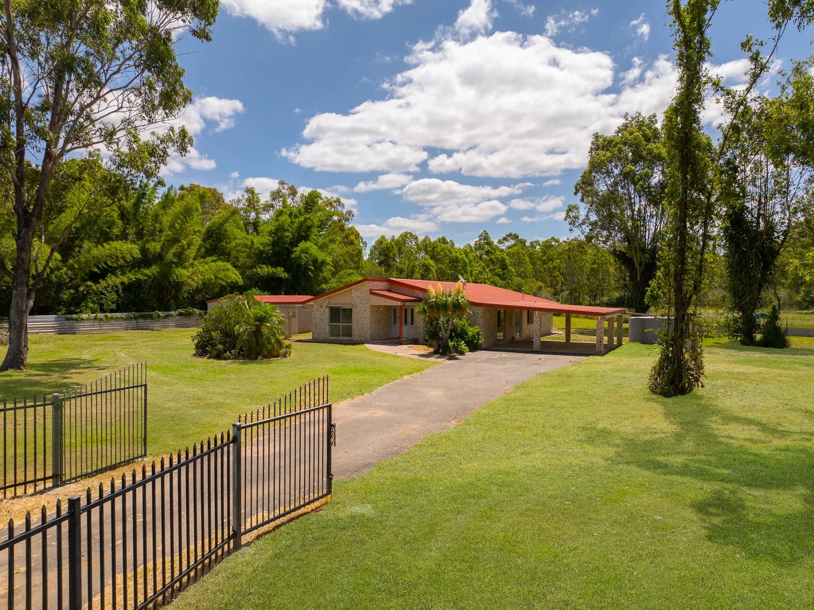 8-20 Kenny Road, Chambers Flat, QLD, 4133, Chambers Flat - Image 1