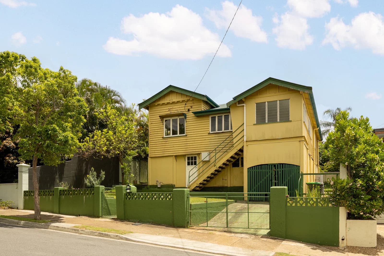 50 Park Road West, Dutton Park, QLD, 4102, Dutton Park - Image 1
