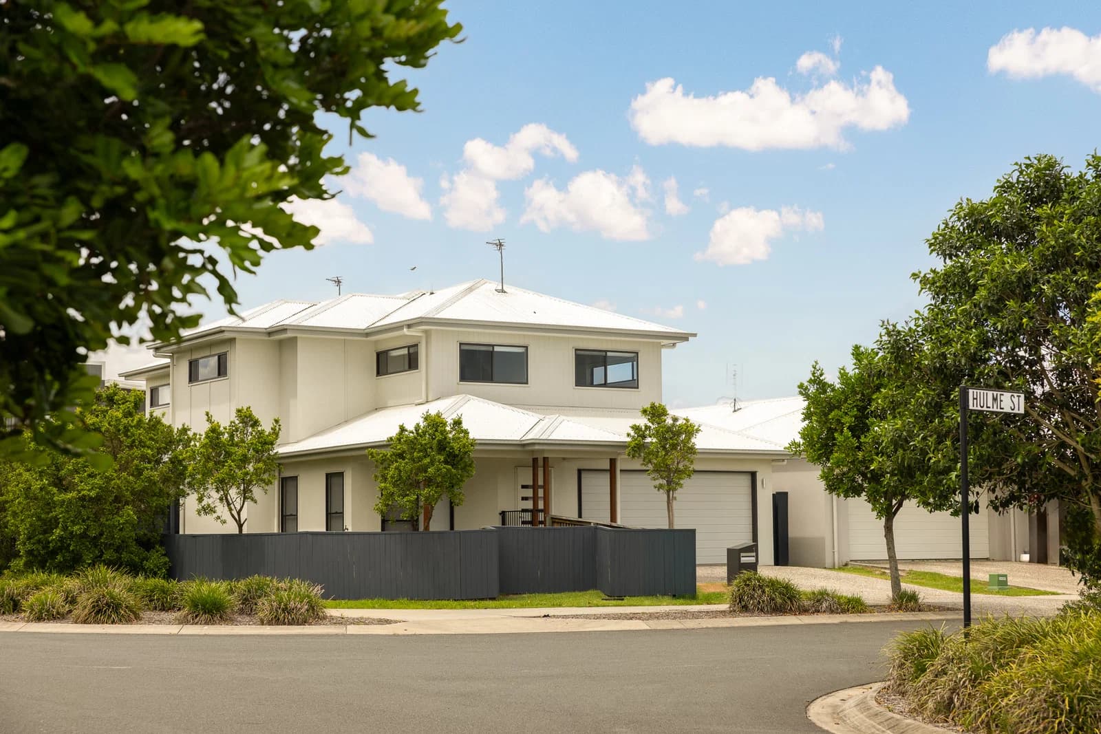1/1 Hulme Street Palmview QLD 4553, Palmview - Image 1