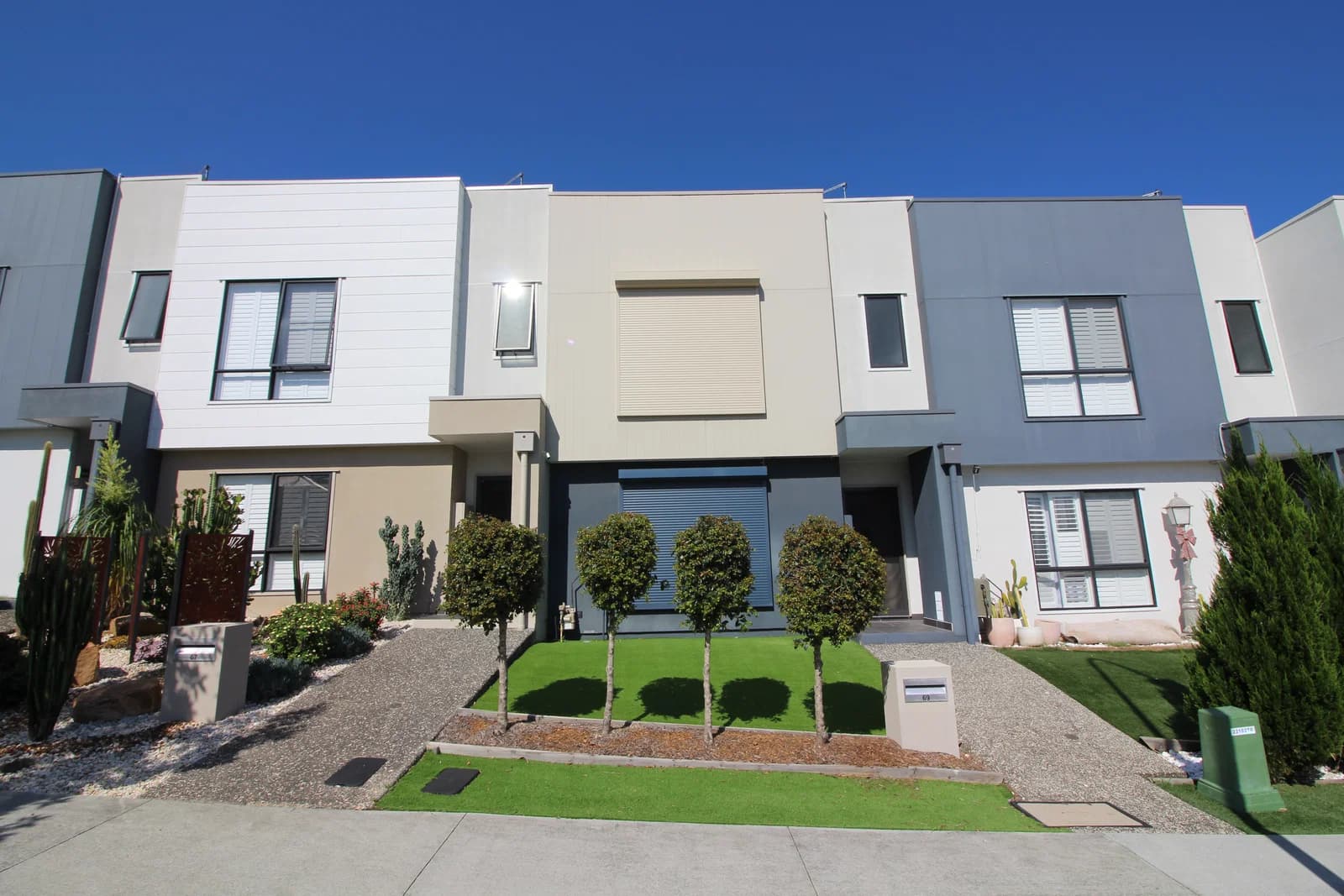 69 Sutherland Drive, Strathpine, QLD, 4500, Strathpine - Image 1