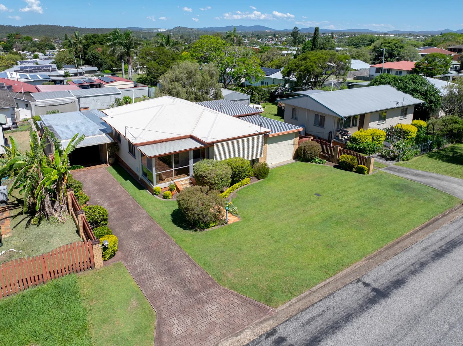 20 Minnis Street, Eastern Heights, QLD, 4305, Eastern Heights - Image 1