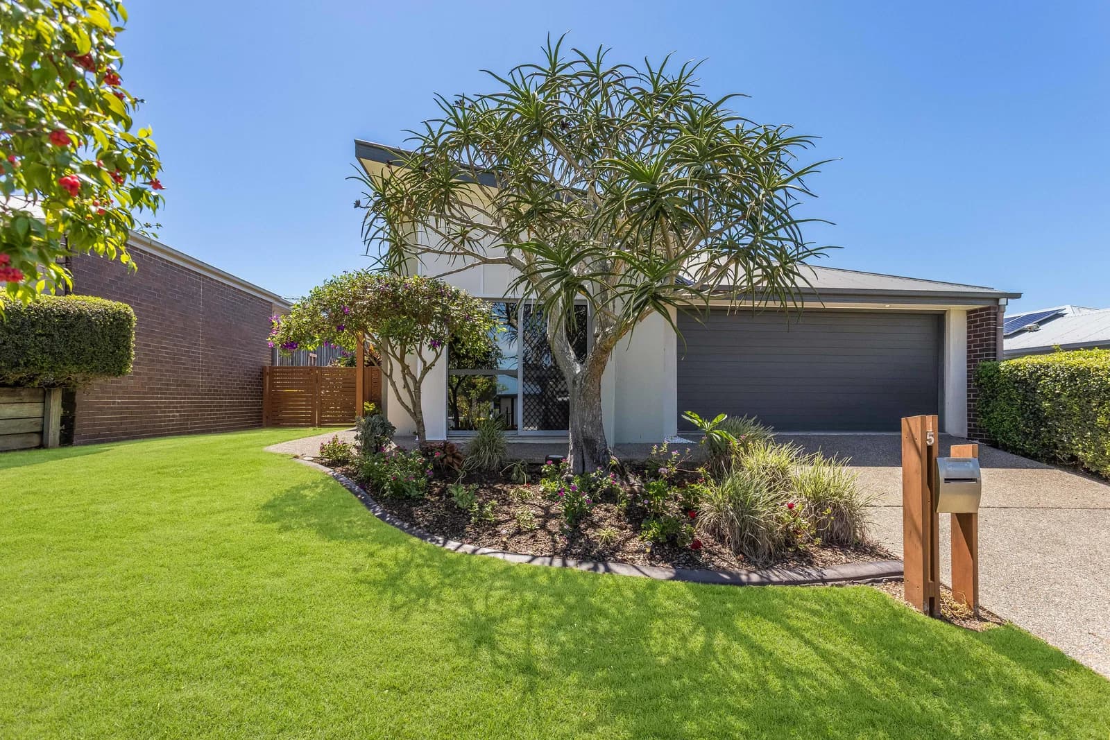 5 Jowarra Street, Kallangur, QLD, 4503, Kallangur - Image 1