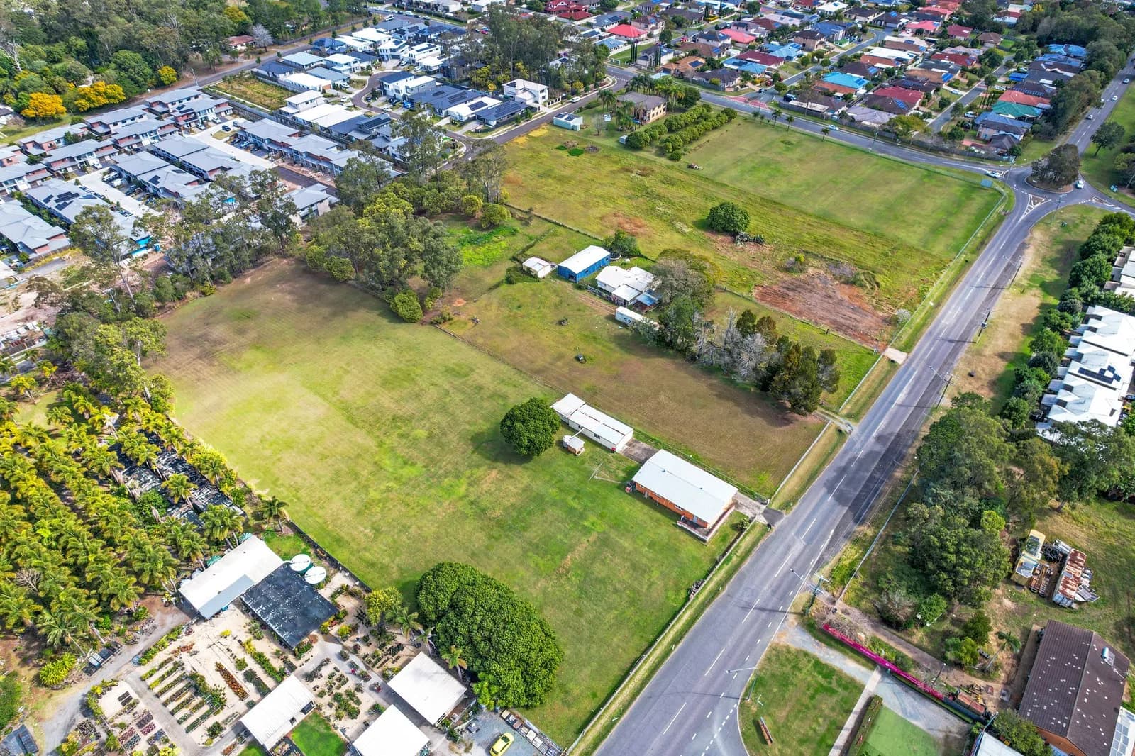 76 Crossacres Street, Doolandella, QLD, 4077, Doolandella - Image 1