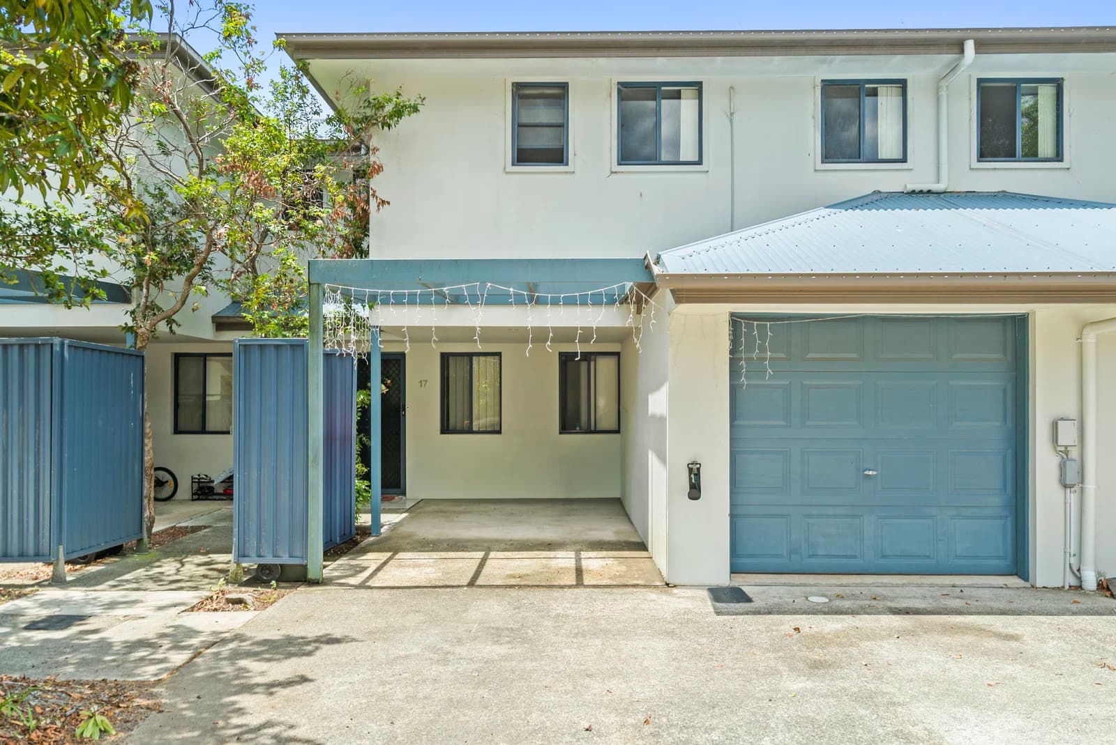 17/62-74 Franklin Drive, Mudgeeraba, QLD, 4213, Mudgeeraba - Image 1