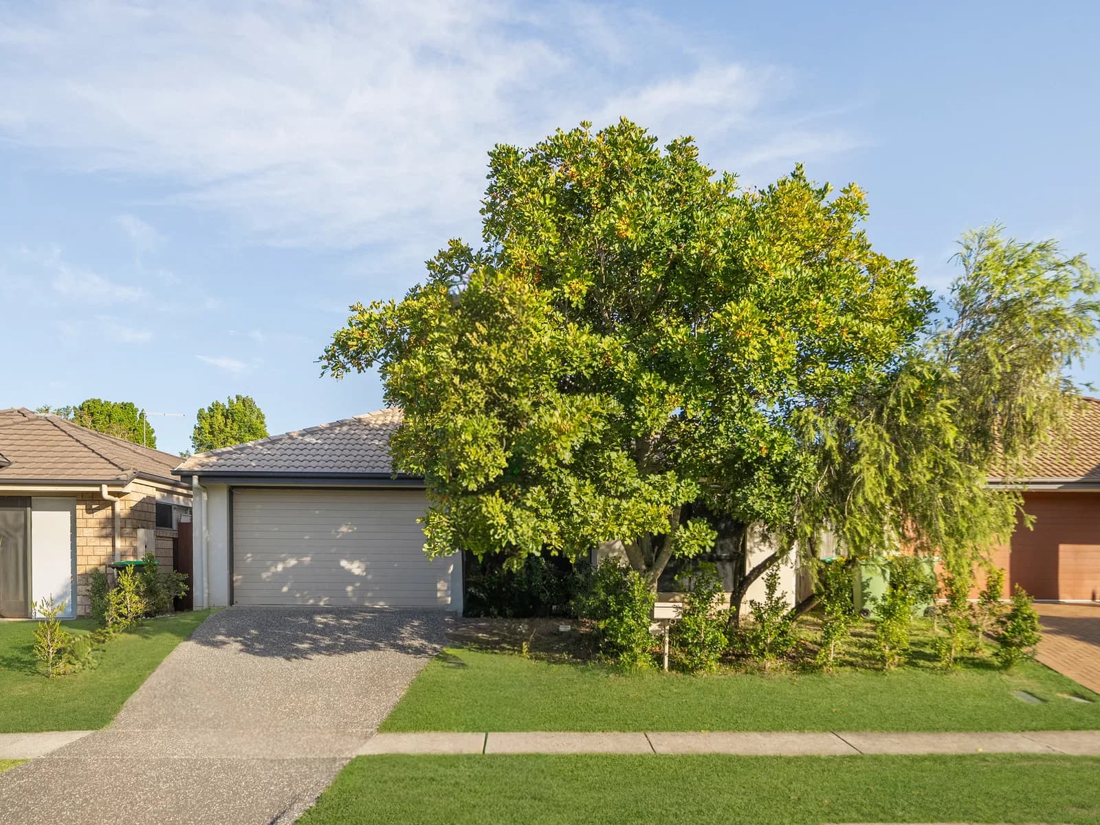 52 Tesch Road, Griffin, QLD, 4503, Griffin - Image 1
