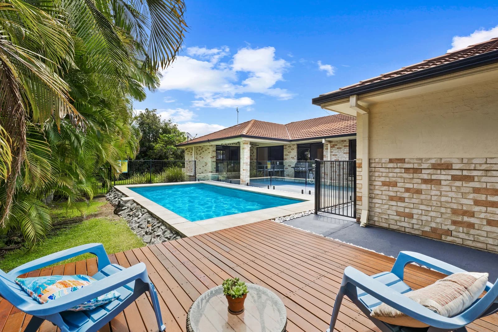 25 Maddock Avenue, Mooloolah Valley, QLD, 4553, Mooloolah Valley - Image 1