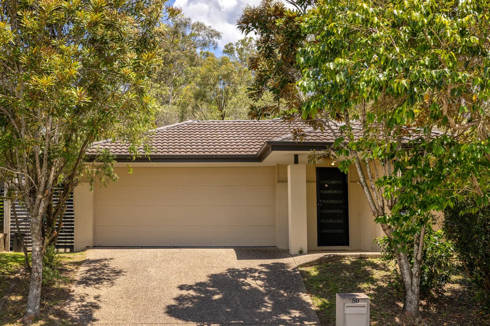 56 Goundry Drive, Holmview, QLD, 4207, Holmview - Image 1