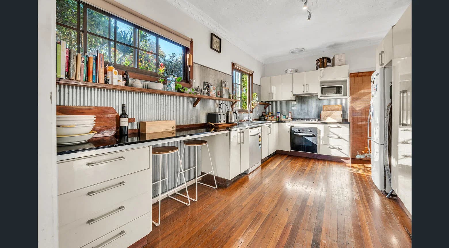73 Palm Beach Avenue, Palm Beach, QLD, 4221, Palm Beach - Image 1