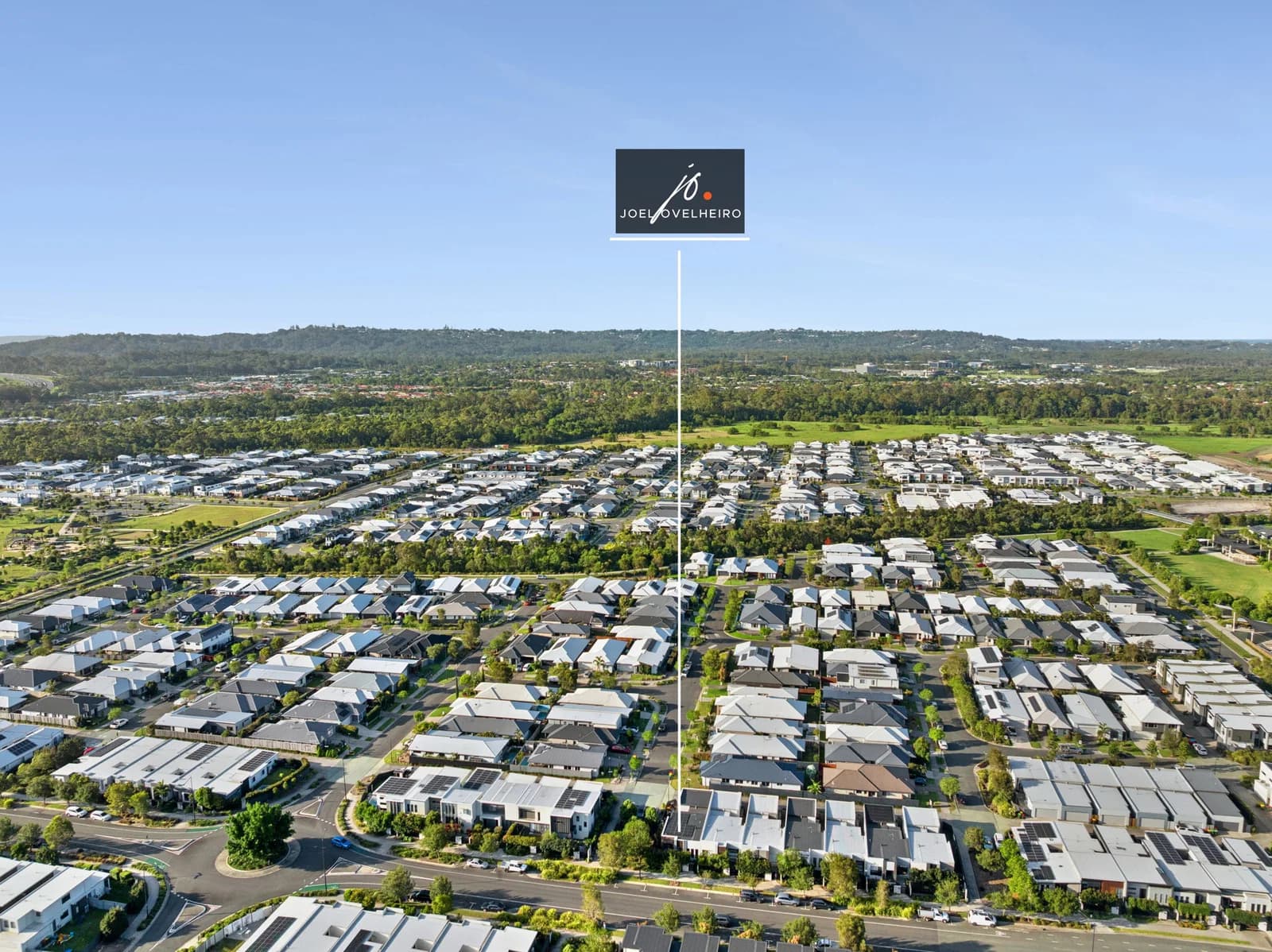 70 Tranquility Way, Palmview, QLD, 4553, Palmview - Image 1