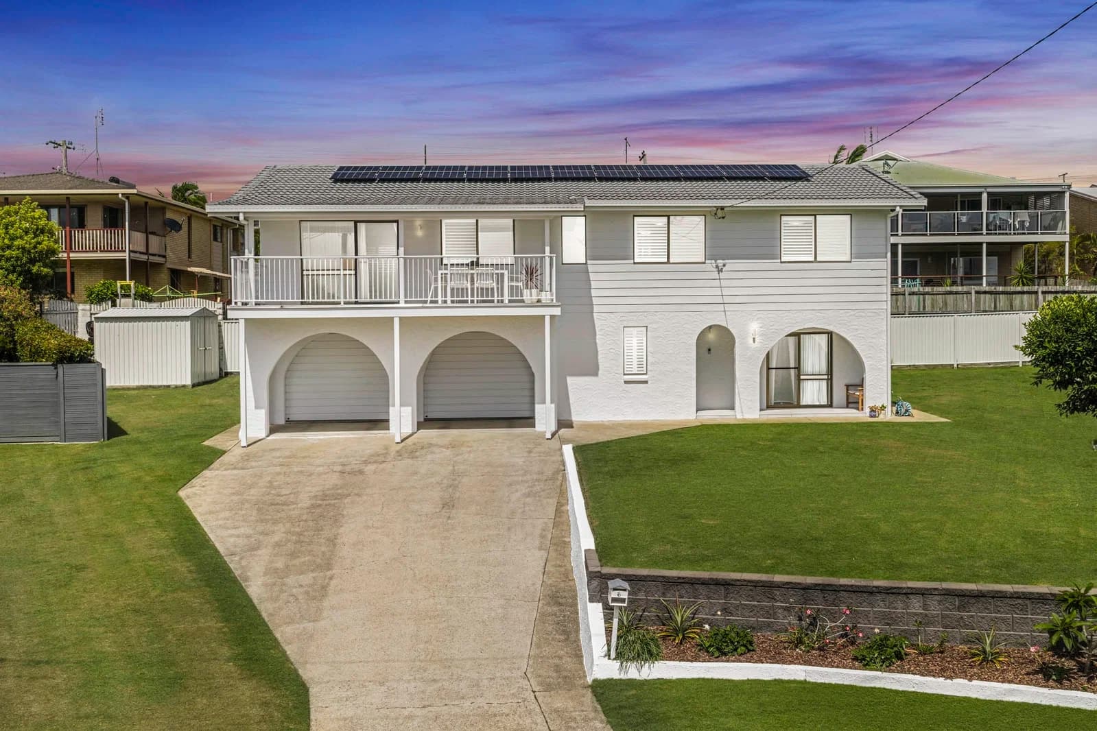 6 Lorinya Court, Battery Hill, QLD, 4551, Battery Hill - Image 1