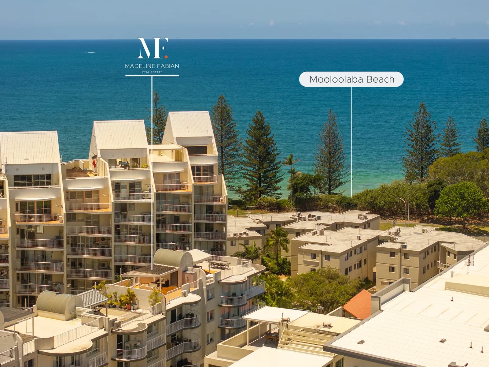 14/9 Douglas Street, Mooloolaba, QLD, 4557, Mooloolaba - Image 1