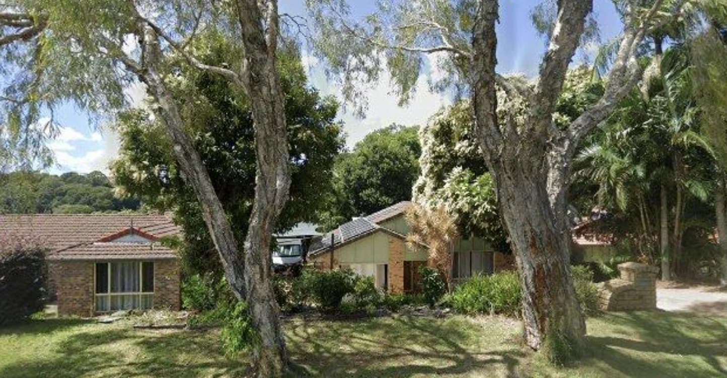25 Shamrock Avenue, Banora Point, NSW, 2486, Banora Point - Image 1