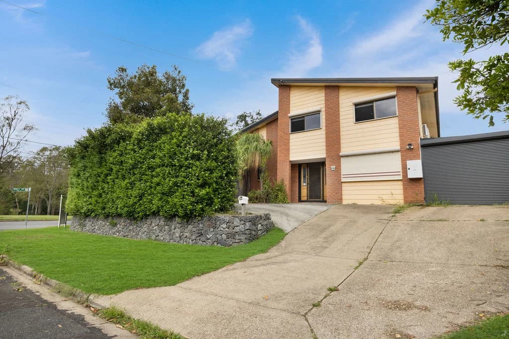 2 Dobell Avenue, Collingwood Park, QLD, 4301, Collingwood Park - Image 1