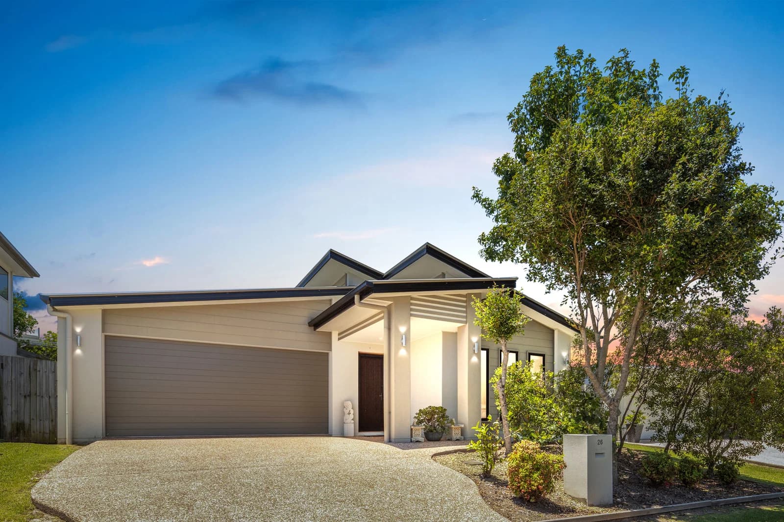 26 Laurina Way Peregian Springs QLD 4573, Peregian Springs - Image 1
