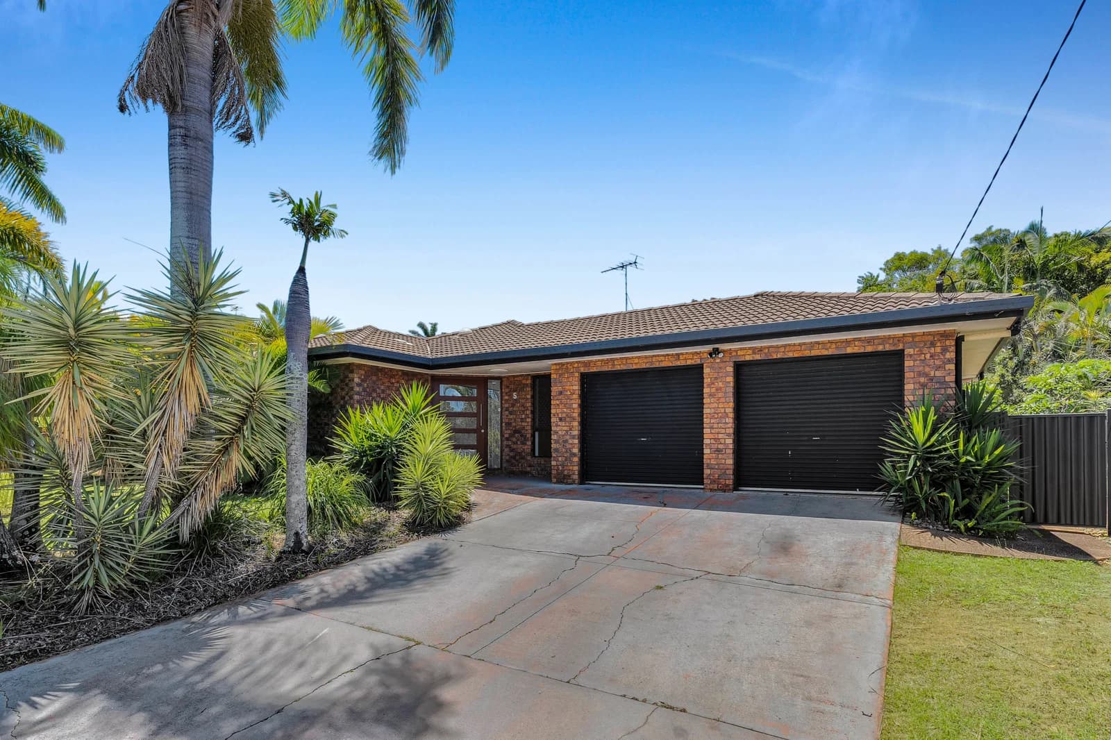 5 Nicole Street, Cleveland, QLD, 4163, Cleveland - Image 1