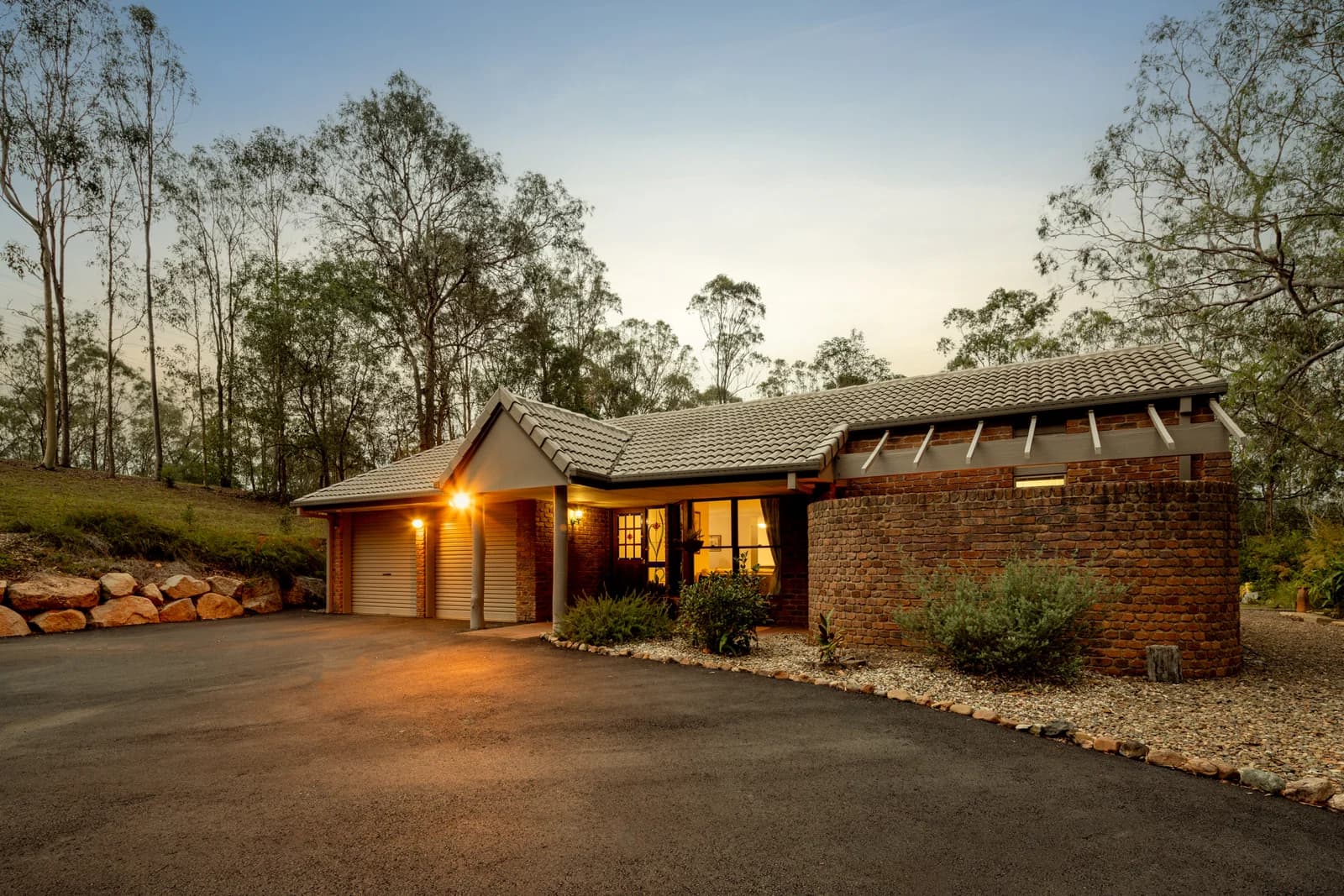 37 Swensons Road, Mount Crosby, QLD, 4306, Mount Crosby - Image 1