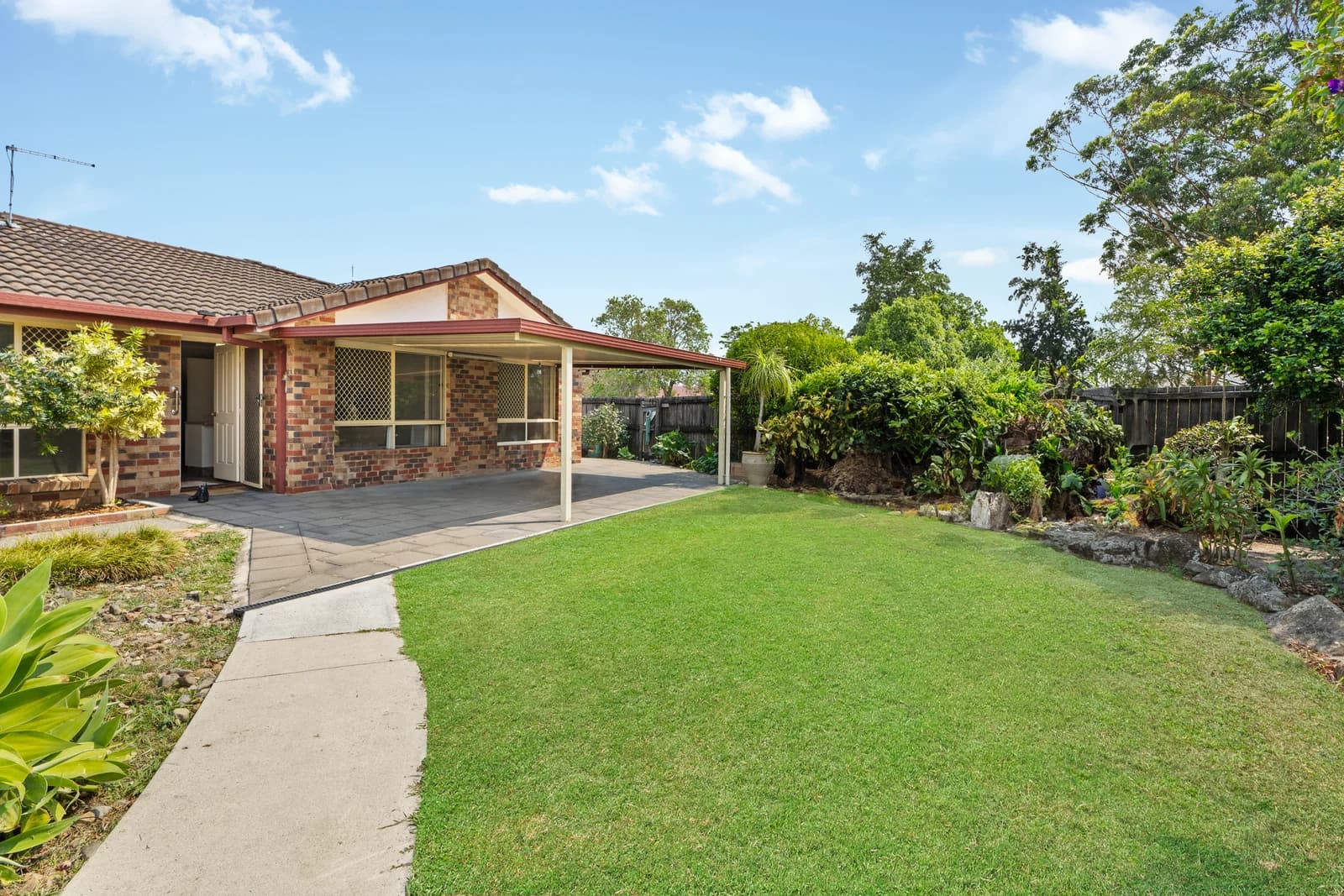 2/21 Avondale Drive, Banora Point, NSW, 2486, Banora Point - Image 1