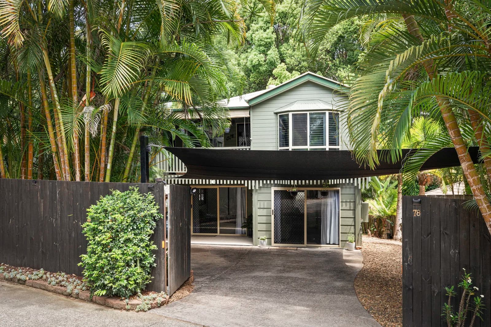 78 Huntingdale Drive, Nambour, QLD, 4560, Nambour - Image 1