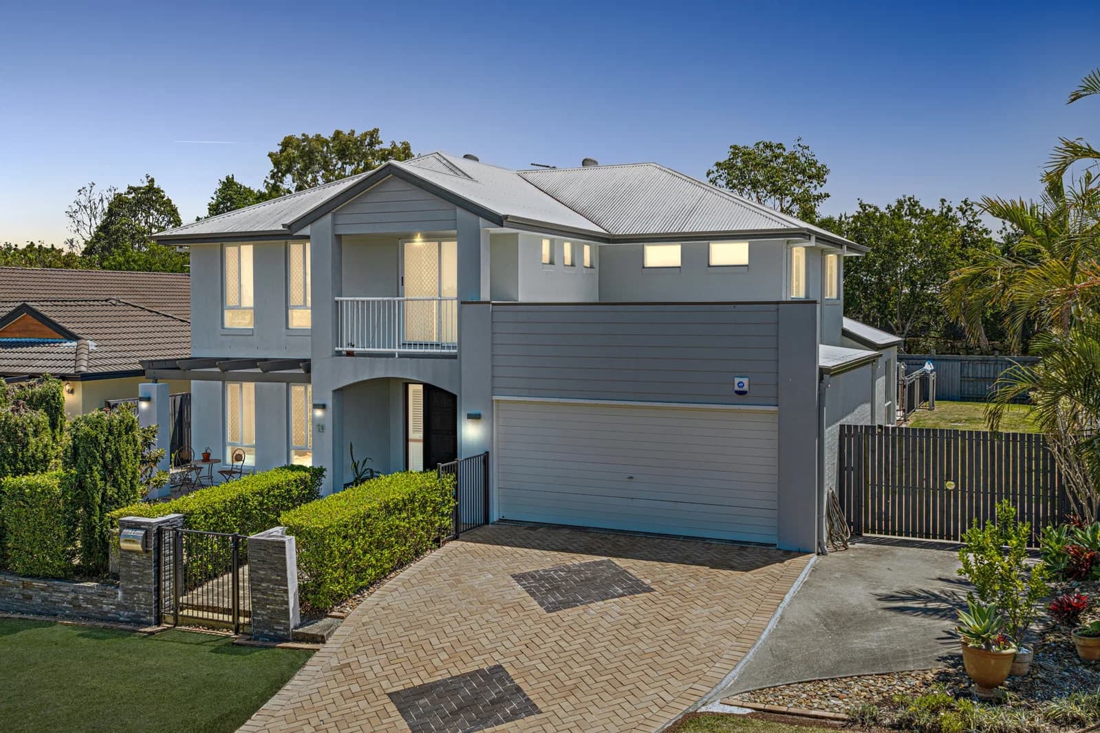 30 Gannet Circuit, North Lakes, QLD, 4509, North Lakes - Image 1