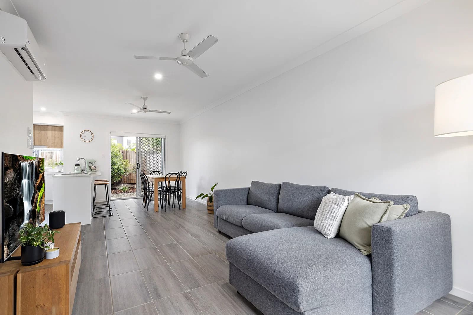 27/5 Kingsdale Avenue, Thornlands, QLD, 4164, Thornlands - Image 1