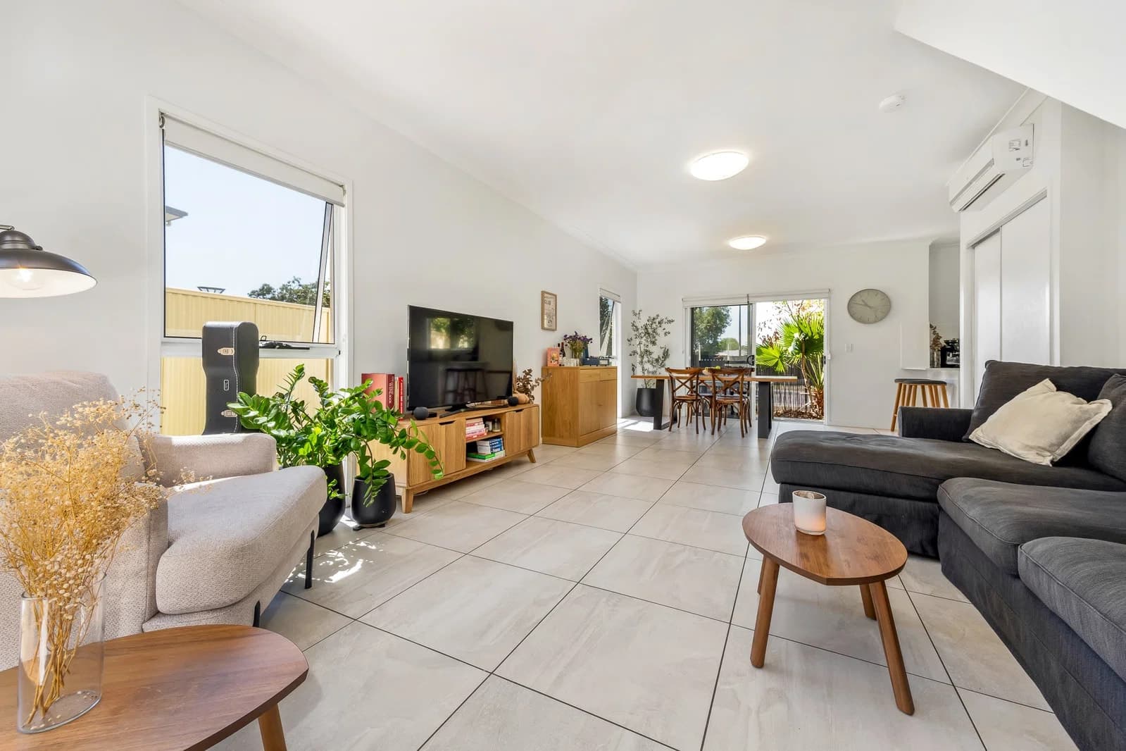 34/128 Kinsellas Road West, Mango Hill, QLD, 4509, Mango Hill - Image 1