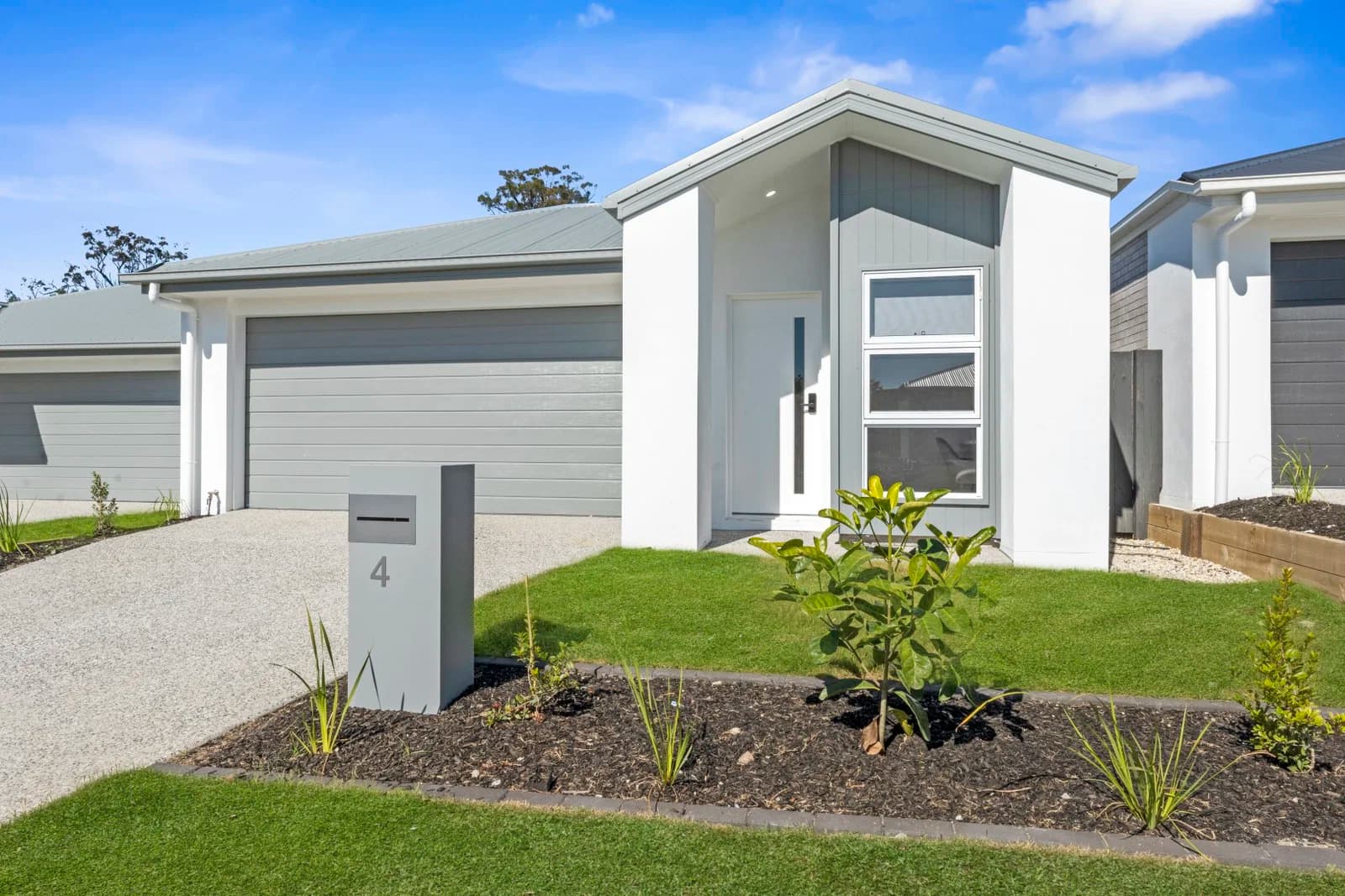 4 Alder Street, Logan Reserve, QLD, 4133, Logan Reserve - Image 1