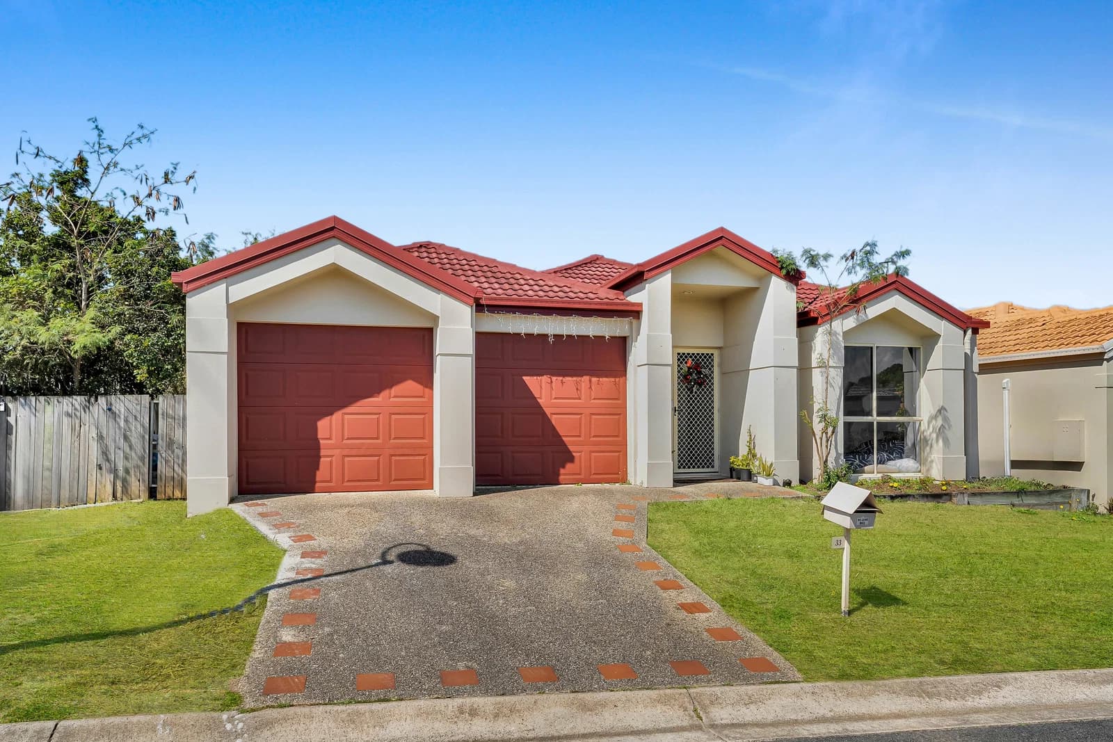 33/35 Ashridge Road, Darra, QLD, 4076, Darra - Image 1