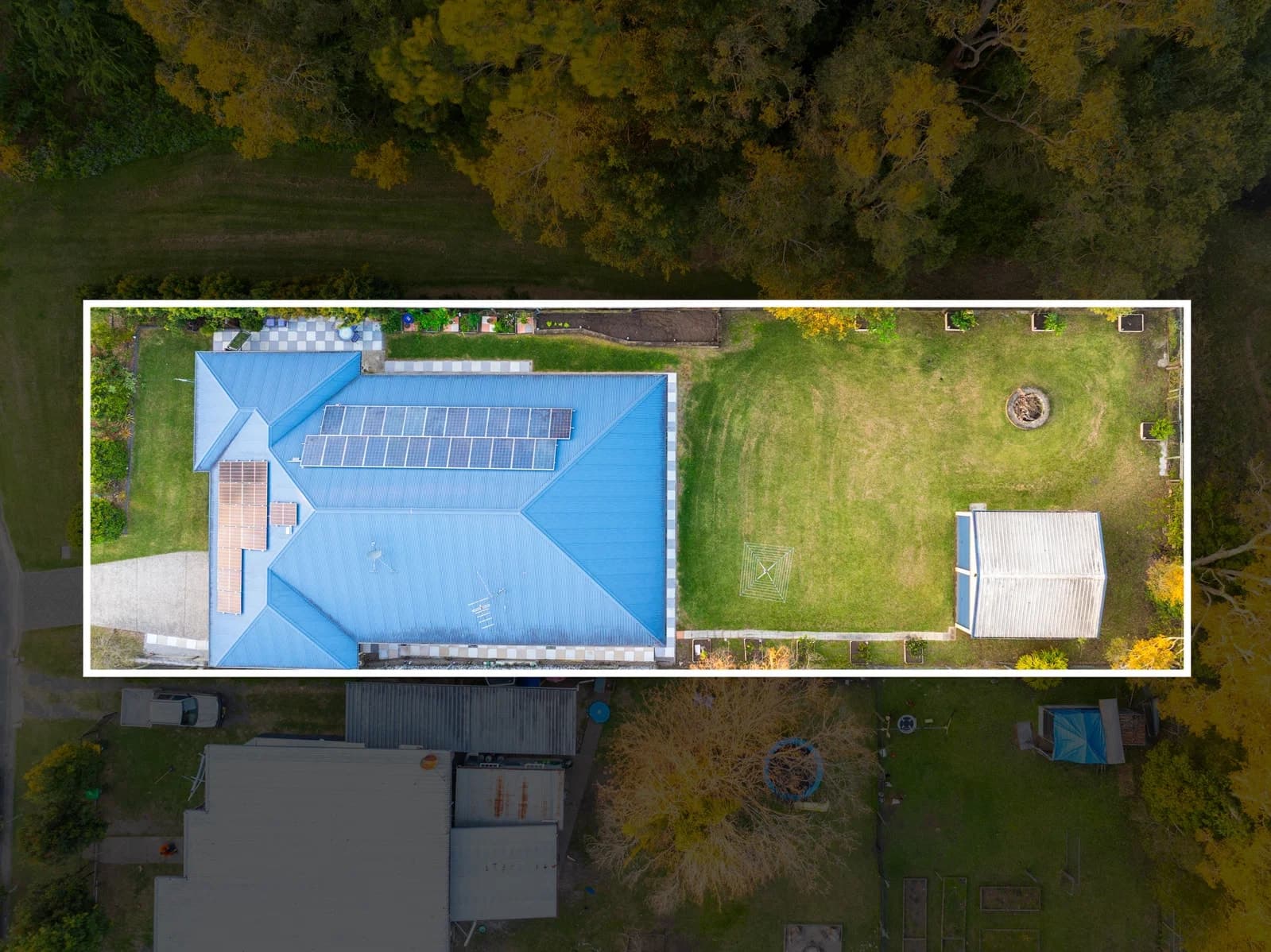 23 Leslie Street, Woodford, QLD, 4514, Woodford - Image 1
