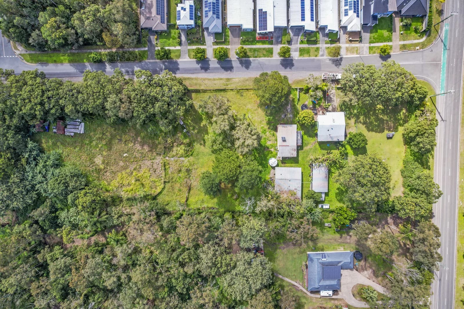 8 Redhead Street, Doolandella, QLD, 4077, Doolandella - Image 1