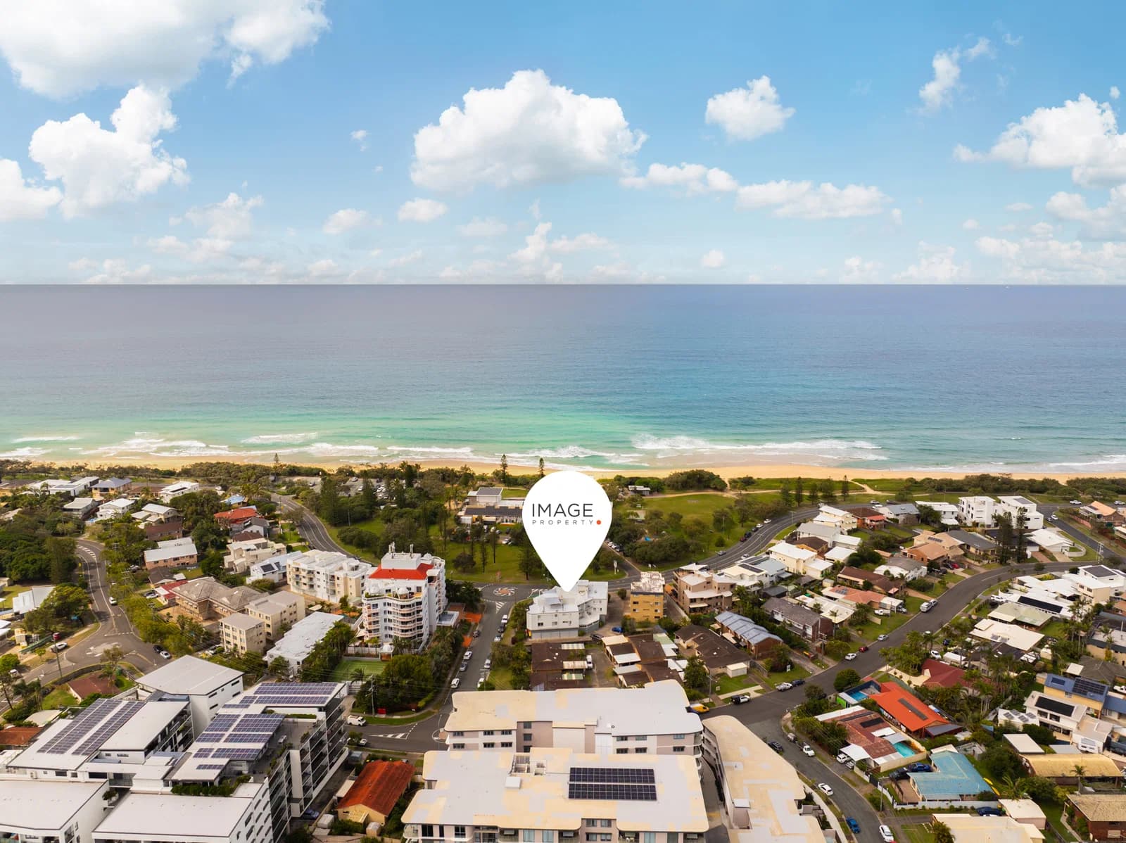 10/102 Pacific Boulevard, Buddina, QLD, 4575, Buddina - Image 1