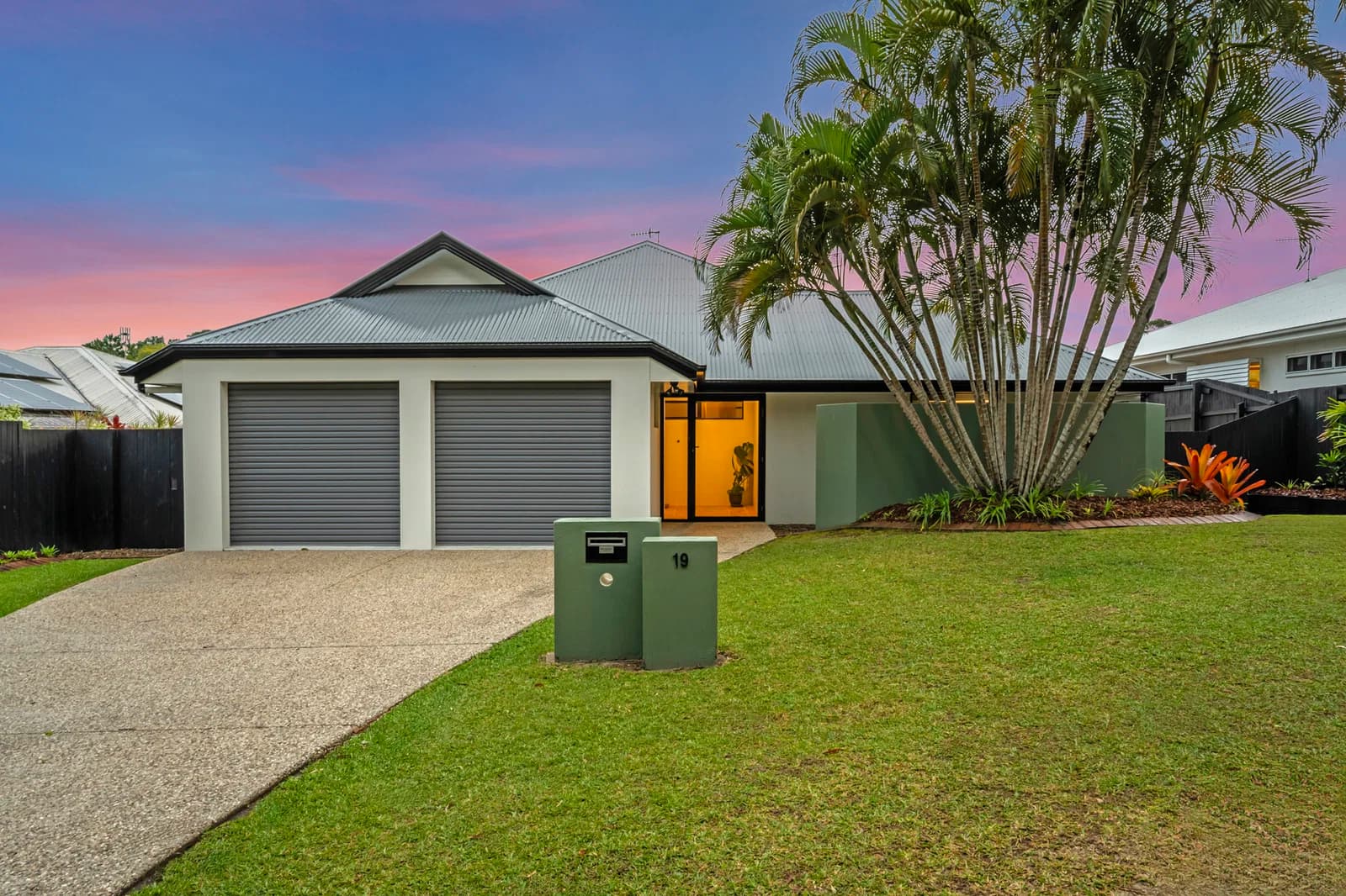 19 Golf Course Drive, Tewantin, QLD, 4565, Tewantin - Image 1