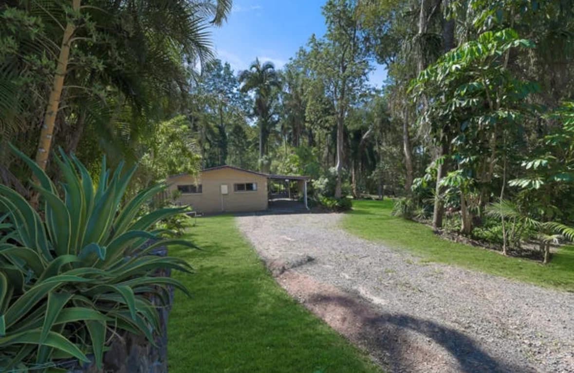 1A Annie Street, Landsborough, QLD, 4550, Landsborough - Image 1