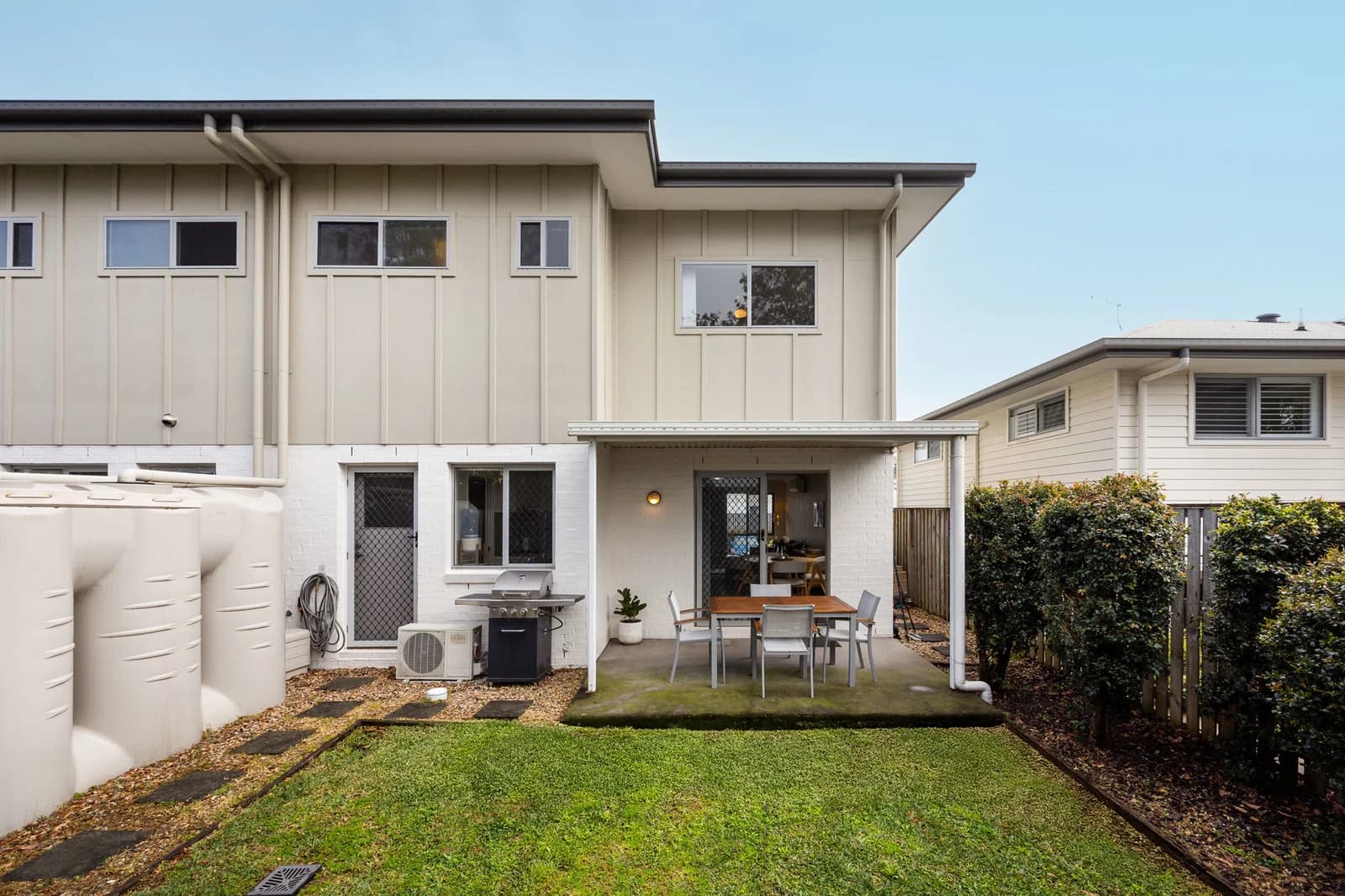 67/90 Northquarter Drive, Murrumba Downs, QLD, 4503, Murrumba Downs - Image 1