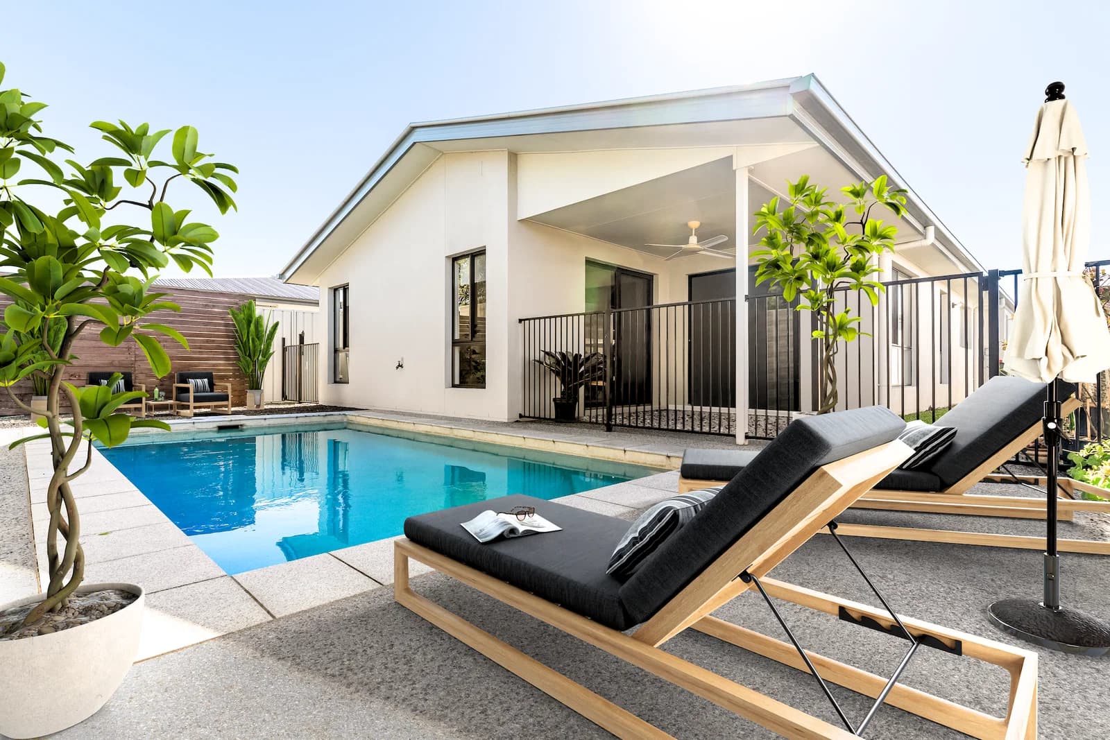 24 Hannah Crescent Baringa QLD 4551, Baringa - Image 1